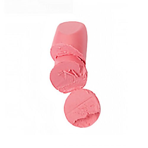 Bubble Gum Pink Lipstick