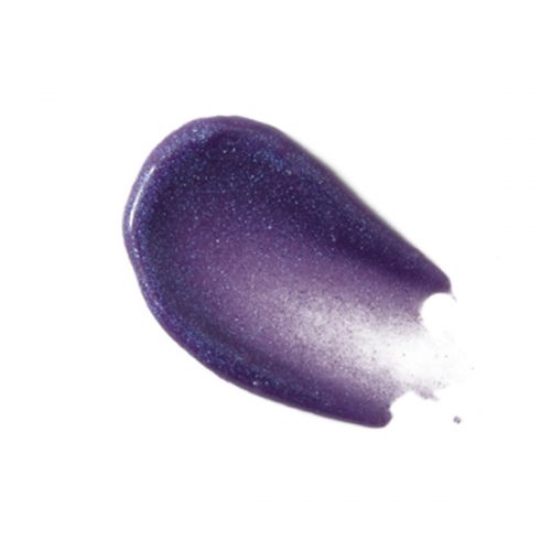 purple punch lipgloss